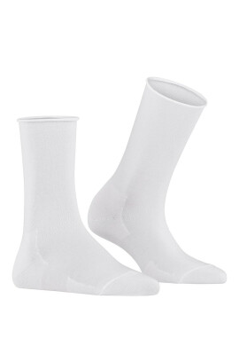 Falke Дълги чорапи Active Breeze SO 13277 - Pepit.bg