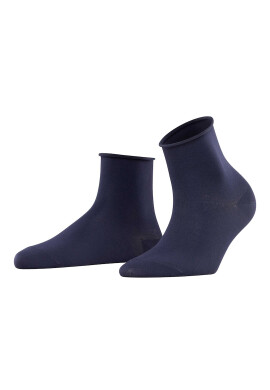 Falke Къси чорапи - Pepit.bg