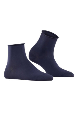 Falke Къси чорапи - Pepit.bg