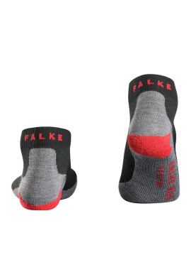 Falke Къси чорапи RU5 за бягане - Pepit.bg