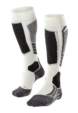 Falke Ски чорапи SK2 - Pepit.bg