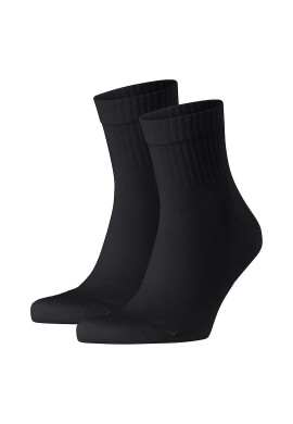 Falke Унисекс дълги чорапи - 2 чифта - Pepit.bg