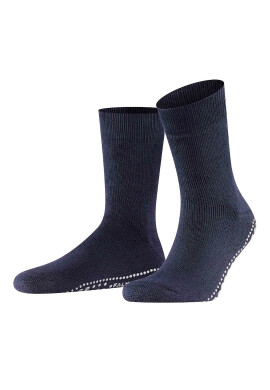 Falke Унисекс дълги чорапи Homepads 15775 - Pepit.bg