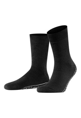 Falke Унисекс дълги чорапи Homepads 15775 - Pepit.bg