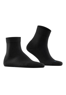 Falke Унисекс къси чорапи Cool Kick - Pepit.bg