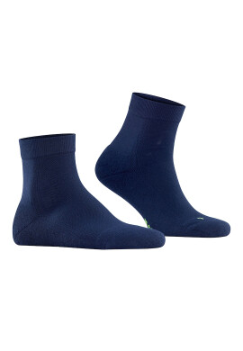 Falke Унисекс къси чорапи Cool Kick - Pepit.bg