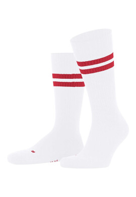 Falke Унисекс рипсени чорапи - Pepit.bg