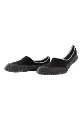 Falke Унисекс вълнени чорапи Cosyshoe - Pepit.bg