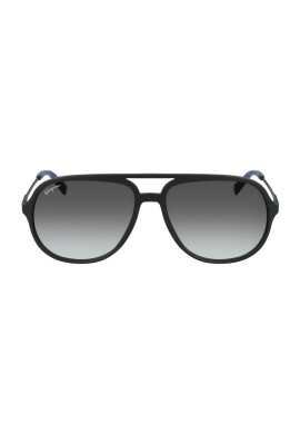 Salvatore Ferragamo Слънчеви очила Aviator с градиента - Pepit.bg