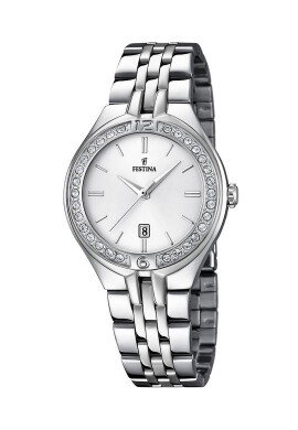 Festina Часовник - Pepit.bg