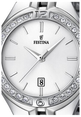 Festina Часовник - Pepit.bg