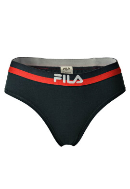 Fila Бикини с лого на талията - Pepit.bg