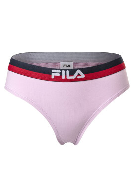 Fila Бикини с лого на талията - Pepit.bg