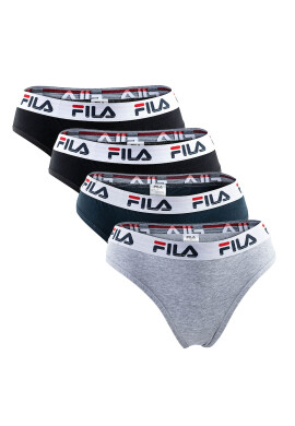 Fila Бразилиана - 4 чифта - Pepit.bg