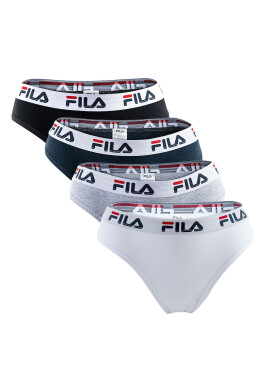 Fila Бразилиана - 4 чифта - Pepit.bg