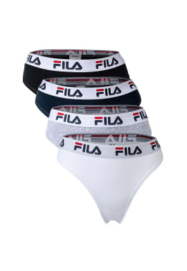 Fila Бразилиана - 4 чифта - Pepit.bg