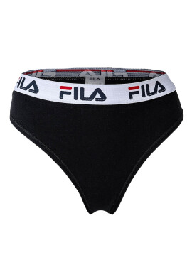 Fila Бразилиана - 4 чифта - Pepit.bg