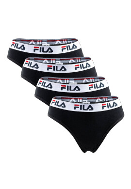 Fila Бразилиана - 4 чифта - Pepit.bg