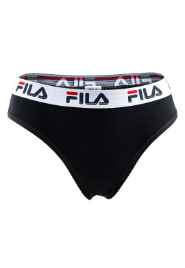 Fila Бразилиана - 4 чифта - Pepit.bg
