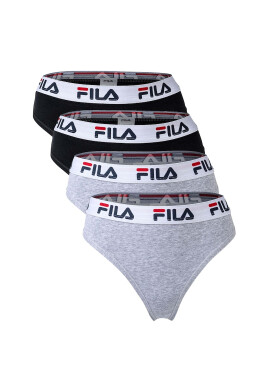Fila Бразилиана - 4 чифта - Pepit.bg