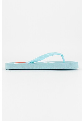 Fila Чехли Troy - Pepit.bg