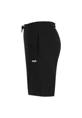 Fila Домашни бермуди Blehen - Pepit.bg
