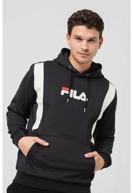 Fila Худи Bogno с джоб кенгуру - Pepit.bg