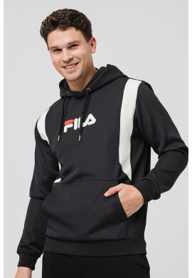 Fila Худи Bogno с джоб кенгуру - Pepit.bg