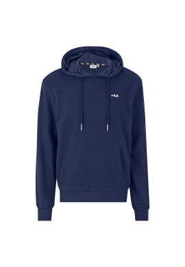 Fila Худи Bengel с джоб кенгуру - Pepit.bg