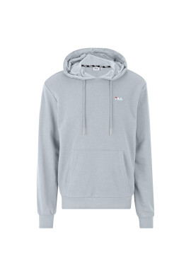 Fila Худи Bengel с джоб кенгуру - Pepit.bg