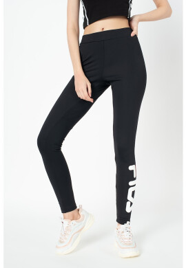 Fila Клин Flex 2.0 - Pepit.bg