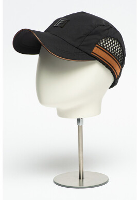 Fila Шапка с мрежа - Pepit.bg