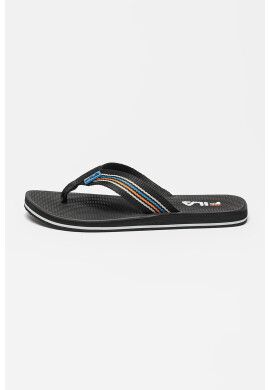 Fila Текстилни чехли Ravello - Pepit.bg