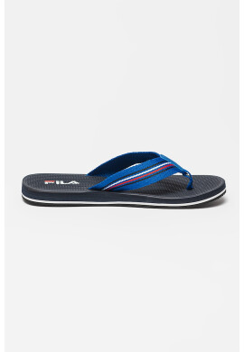 Fila Текстилни чехли Ravello - Pepit.bg