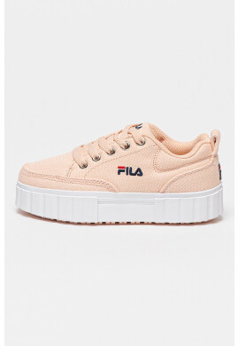 Fila Текстилни кецове Sandblast - Pepit.bg