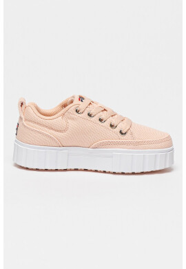 Fila Текстилни кецове Sandblast - Pepit.bg
