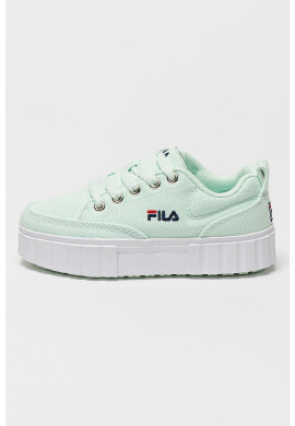 Fila Текстилни кецове Sandblast - Pepit.bg