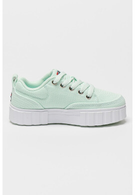 Fila Текстилни кецове Sandblast - Pepit.bg