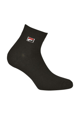 Fila Унисекс дълги чорапи 6 чифта - Pepit.bg