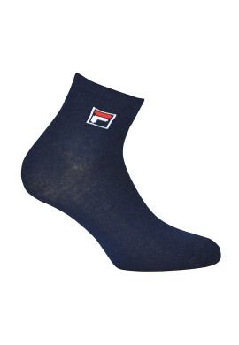 Fila Унисекс дълги чорапи - 6 чифта - Pepit.bg