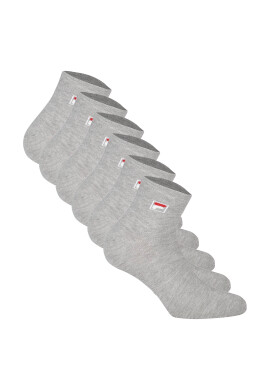 Fila Унисекс дълги чорапи 6 чифта - Pepit.bg
