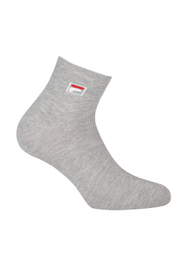 Fila Унисекс дълги чорапи 6 чифта - Pepit.bg