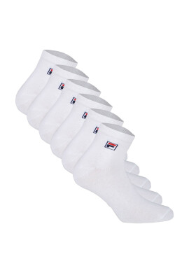 Fila Унисекс дълги чорапи 6 чифта - Pepit.bg