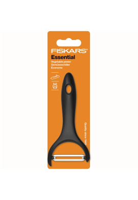 Fiskars Белачка Essential Вертикална - Pepit.bg