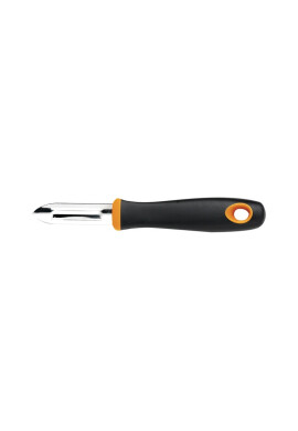 Fiskars Белачка Functional Form 6 см 31 гр - Pepit.bg