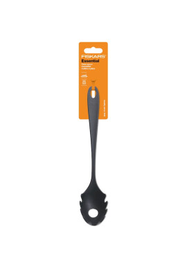 Fiskars Лъжица за паста Essential - Pepit.bg