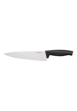 Fiskars Нож 20 cм - Pepit.bg