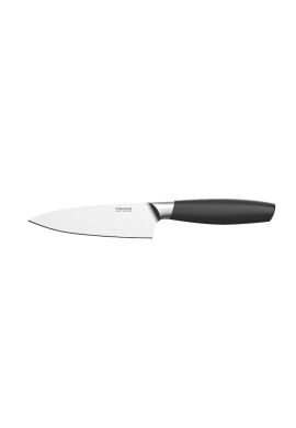 Fiskars Нож Малък - Pepit.bg