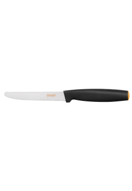 Fiskars Нож за домати - Pepit.bg
