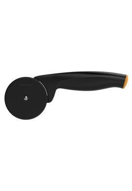 Fiskars Нож за пица - Pepit.bg